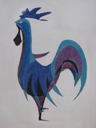 Image result for arte moderna