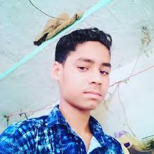 Ajmat Ali (@ajmat2417) • Instagram photos and videos