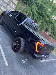 Image result for Agate Black 2021 Responder