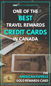 Pin On Best Credit