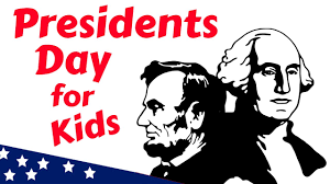 Roles And Responsibilities Of The President | Twinkl