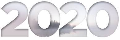 رياضيات (2020)