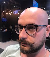 Adriano Matos (@adrianobarber) • Instagram photos and videos