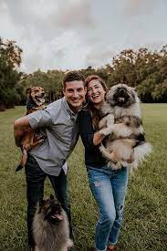 Puppy Family Session I Love When People Bring Their Dogs To Family Portraits Familyportraits Family Pet Portraits Dog Family Portraits Family Dog Pictures
