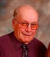 Harris Sylvester Nelson (1930-2009)