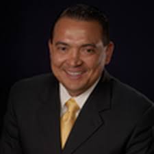 MIGUEL MARTIR INSURANCE