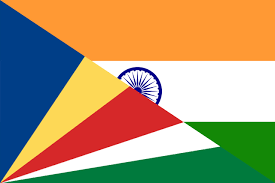 Assumption island is located in seychelles, using icao code fsas.find out the key information for this airport. Seychelles We Never Sold Any Part Of The Island To India For Military Base African Eye Report