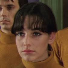 Unidentified performers (including doubles, extras, etc)