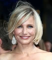 Les +20 top idées de coiffure femme 50 ans tendance 2020. 1001 Variantes De Votre Coupe De Cheveux Femme 50 Ans