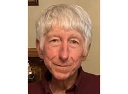 Suzanne Brough's Instagram, Twitter & Facebook