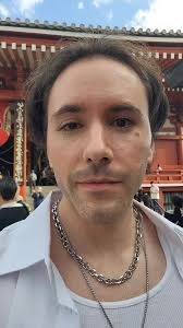 Respectful Travel Tips for Visiting Asakusa, Japan