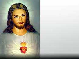 Check spelling or type a new query. 60 Sacred Heart Of Jesus Wallpaper On Wallpapersafari