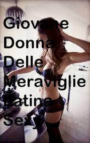 Want to discover art related to donna_beneviento? Mature Women Porn Casa Moglie Canale Xxx