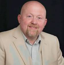 I remember this episode of Nitro. Loch Ness (Giant Haystacks to me) was bad  mouthing all the other giants when suddenly Andre the Giant and his son The  Giant came to confront