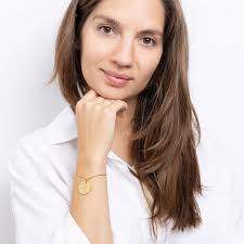 The Night You Were Born Star Map Bracelet Personalized Birthday Gift 1st  2nd 3rd 13th 16th 18th 21st Birthday Gift Daughter Birthday