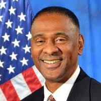 Andre Steele Email & Phone Number