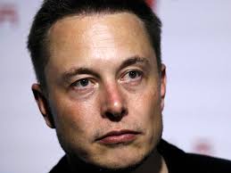 Ssg a master class in investment mindset and methods, leadership styles, social media, fast food, and so much more!!! A Tesla Whistleblower Says The Electric Car Maker S Security Team Is Staffed With Former Members Of A Notorious Group From Uber That Allegedly Spied On Rivals Tsla