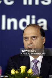 719 Medora Stock Photos, High-Res Pictures, and Images