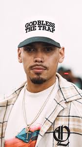 Vision 4 Productions