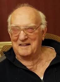 Angelo Gallo Obituary (1933