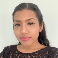 400+ "Maganda" profiles