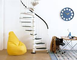 Page 1 of 1 start over page 1 of 1. Arke Spiral Staircase Stair Solution