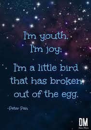 Beautiful Peter Pan Quotes From The Original Story Peter Pan Quotes Peter Pan Quotes To Live By