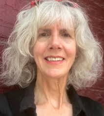 How golf taught me not to be a snob. Yes. Golf.