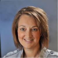 Tina Eldridge MSN, RN, PMP