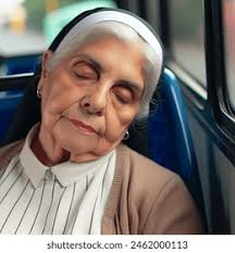 4+ Thousand Asleep Being Royalty-Free Images, Stock Photos & Pictures