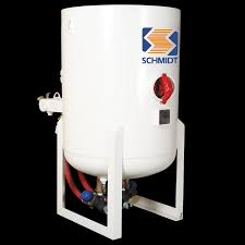 Automatic sandblasting cabinet with basket, auto sandblasting machine with rolling box.drum sandblaster. Abrasive Blasting Equipment Suppliers Blastone Malaysia For Sale Hire