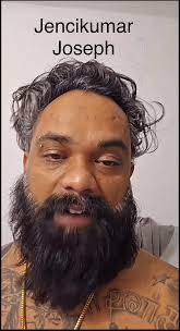 Six men (Jencikumar Joseph, Farhad Zoghi-Lahmi, Haidar El-Taii, Talha  Thanvi, Brandon Stock, Nirrosan Raviraj) charged with conspiracy to commit  murder in plot hours after Piper Arms mass shooting in Scarborough :  r/CrimeInTheGta