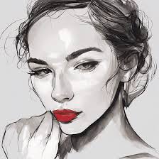 Flemington, NJ Waxing Studio