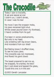 Jill Eggleton Poems Google Search Kids Poems Rhyming Poems Funny Poems For Kids
