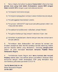 We did not find results for: Best Fbkl Pengoperasian Pejabat Kerajaan Dalam Tempoh Pkp Fasa 1 1 14 Jun 2021 Pejabat Ketua Setiausaha Negara