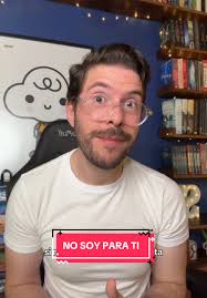 Si Mi Presencia No Te Hace Evolucionar