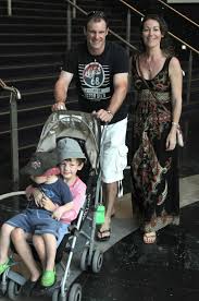 Address, criminal history and more Ruth Strauss Wife Of Cricketer Andrew Dead Aged 46 After Battle With Rare Lung Cancer