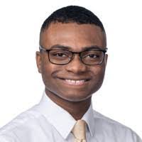 Clint Askew's Instagram, Twitter & Facebook