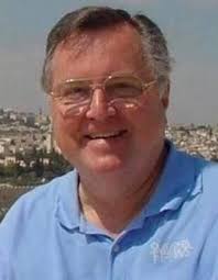 James Pitts Obituary (1937