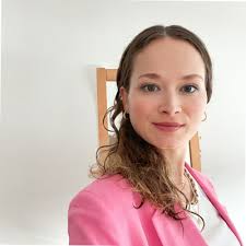 Thanks for all the beautiful birthday wishes.