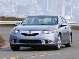 Tsx compliance alerts reporting system (cars). Acura Tsx Specs Photos 2008 2009 2010 2011 2012 2013 2014 Autoevolution