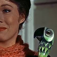 Because we are currently learning about all things united kingdom and i'm reading mary poppins to my second. Mary Poppins Umbrella Name Off 76 Buy