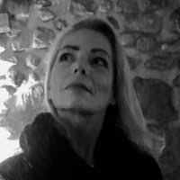 20+ "Anne Rieck" profiles