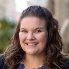 Communication Sciences and Disorders Faculty