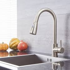 Explore options for customizing your kitchen with soap dispensers in a variety of finishes from delta faucet. Delta Berkley Pulldown Kitchen Faucet And Soap Dispenser My Online Store Dba Expo Int L