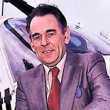 Alan Mann Helicopters (Nostalgia thread) [Archive]