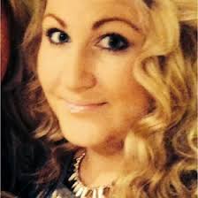 Sally Boucher (sallyballybouch)