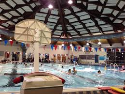 Mountlake terrace pool features a variety of activities and classes for all ages and abilities. Mountlake Terrace Recreation Pavilion Pool 11 Photos 52 Reviews Playgrounds 5303 228th St Sw Mountlake Terrace Wa Phone Number Yelp
