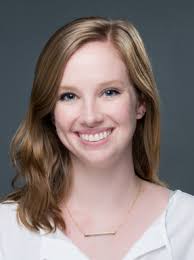 Strengthening Our Learning Culture: