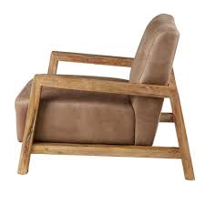 Thank you for reading our project about lounge chair plans and we recommend you to check out the. Union Rustic Witmer Armchair Wayfair